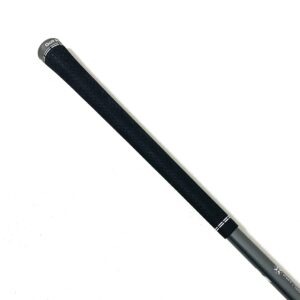 Alternative view of Aldila Ascent 40 Regular Flex #3 Fairway Wood Shaft - Titleist Adapter