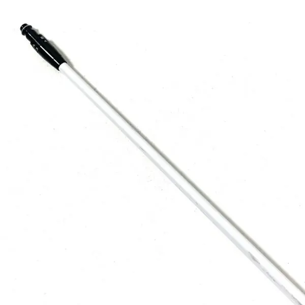 Aldila Ascent 40 Regular Flex #3 Fairway Wood Shaft - Titleist Adapter - Image 3