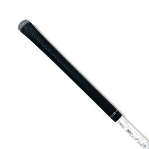 Alternative view of Project X Denali 60 Blue Stiff Flex Driver Shaft - Callaway Adapter