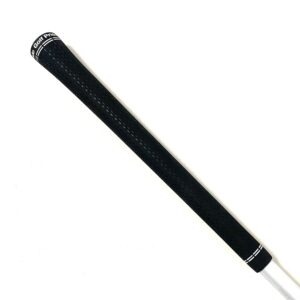 Alternative view of Graphite Design Tour AD Stiff Flex Hybrid Shaft- TaylorMade Adapter
