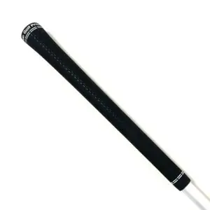 Alternative view of Graphite Design Tour AD Stiff Flex Hybrid Shaft- TaylorMade Adapter