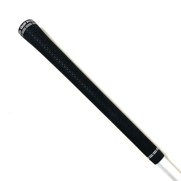 Graphite Design Tour AD Stiff Flex Hybrid Shaft- TaylorMade Adapter - Image 2