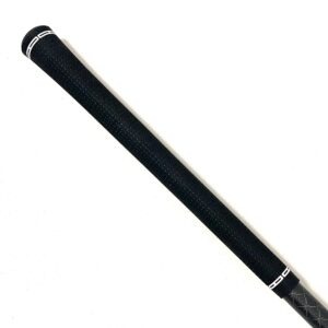 Alternative view of Mitsubishi TENSEI 1K Black 75 X-Stiff Flex Driver Shaft - Titleist Adapter