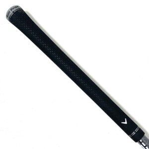 Alternative view of Mitsubishi TENSEI 1K Black 65 Stiff Flex Driver Shaft - Callaway Adapter