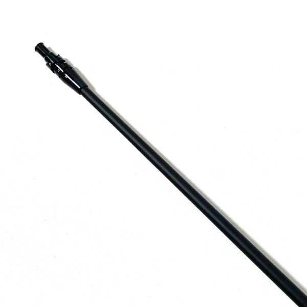 Aldila Rogue 130 MSI 70 X-Stiff Flex Driver Shaft - Callaway Adapter - Image 3