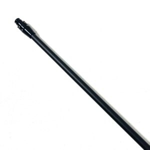 Alternative view of Graphite Design Tour AD Stiff Flex Hybrid Shaft- Callaway Adapter