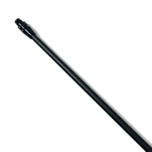 Alternative view of Graphite Design Tour AD Stiff Flex Hybrid Shaft- Callaway Adapter