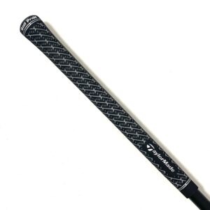 Alternative view of Fujikura Air Speeder 50 Stiff Flex #3 Wood Fairway Shaft - TaylorMade Adapter