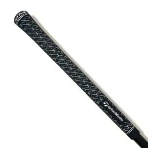 Alternative view of Fujikura Air Speeder 50 Stiff Flex #3 Wood Fairway Shaft - TaylorMade Adapter
