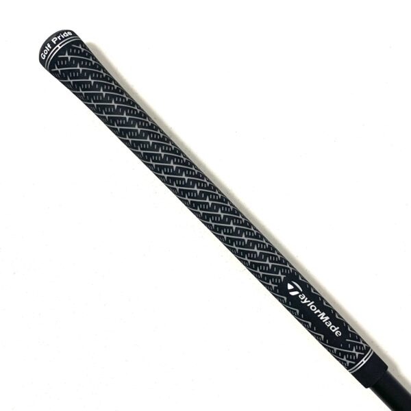 Fujikura Air Speeder 50 Stiff Flex #3 Wood Fairway Shaft - TaylorMade Adapter - Image 2