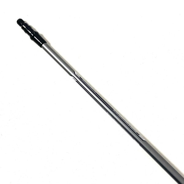 Fujikura Air Speeder 50 Stiff Flex #3 Wood Fairway Shaft - TaylorMade Adapter - Image 3