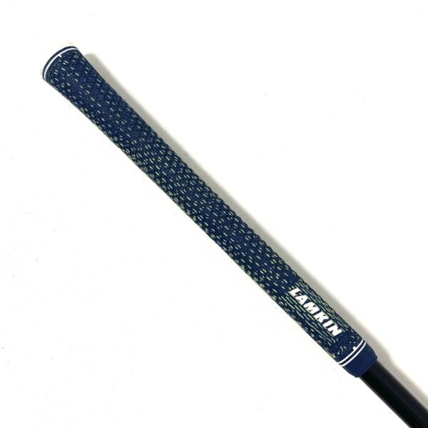 Project X HZRDUS Black Gen 4 70g TX-Stiff 3 Fairway Wood Shaft - Mizuno Adapter - Image 2