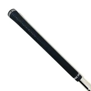 Alternative view of True Temper Dynamic Gold 105 S300 Stiff Flex Iron Wedge Shaft - Pulled