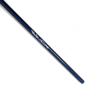 Alternative view of Fujikura VENTUS TR 5 Regular Flex VeloCore Driver of Fairway Shaft - Custom Built