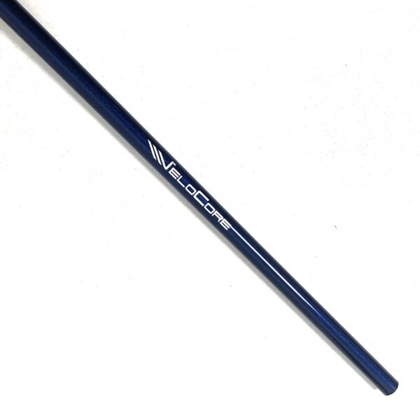 Fujikura VENTUS TR 5 Regular Flex VeloCore Driver of Fairway Shaft - Custom Built - Image 2