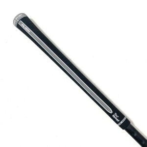 Alternative view of Project X EvenFlow Riptide 70 X-Stiff Flex #3 Fairway Shaft - Callaway Adapter