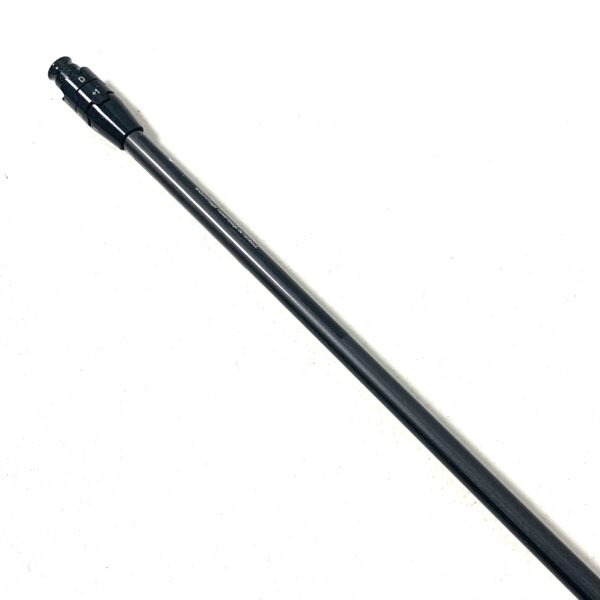 Project X EvenFlow Riptide 70 X-Stiff Flex #3 Fairway Shaft - Callaway Adapter - Image 3