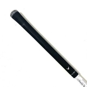 Alternative view of Project X Denali 70 Blue Stiff Flex #5 Wood Fairway Shaft - Professionally Pulled