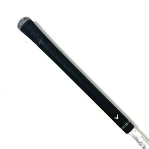 Alternative view of Project X Denali 70 Blue Stiff Flex #5 Wood Fairway Shaft - Professionally Pulled