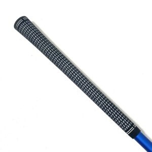 Alternative view of Mitsubishi Bassara E50 x5ct Senior Flex Driver Shaft - Titleist Adapter