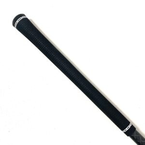 Alternative view of Mitsubishi TENSEI 1K Black 65 Stiff Flex Driver Shaft - Titleist Adapter