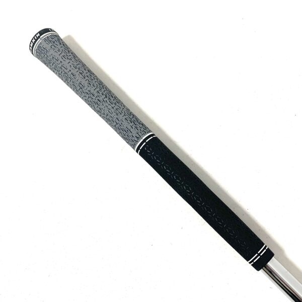 Mizuno JPX 925 Hot Metal #5 Iron - KBS Tour Lite Regular Flex Shaft - Image 6