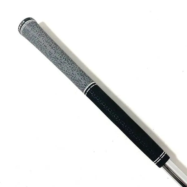 Mizuno JPX 925 Hot Metal #5 Iron - KBS Tour Lite Regular Flex Shaft - Image 6