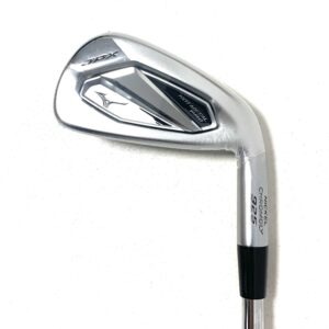 Alternative view of Mizuno JPX 925 Hot Metal Pro #5 Iron - Dynamic Gold 105 S300 Stiff Flex Shaft