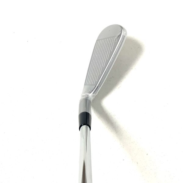 Mizuno JPX 925 Hot Metal Pro #5 Iron - Dynamic Gold 105 S300 Stiff Flex Shaft - Image 4