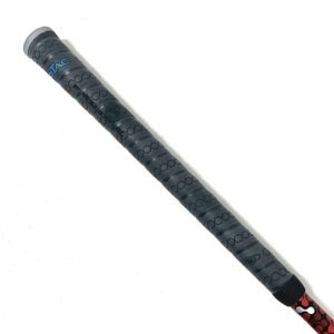 Alternative view of Fujikura Atmos Red 4R3 Ladies Flex Driver Shaft - Choose Adapter