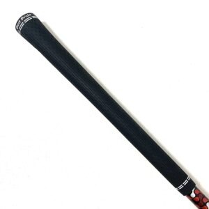 Alternative view of Fujikura Atmos Red 5R2 Ladies Flex Driver Shaft - Choose Adapter