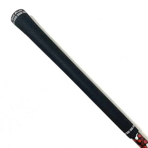 Fujikura Atmos Red 5R2 Ladies Flex Driver Shaft - Choose Adapter - Image 2