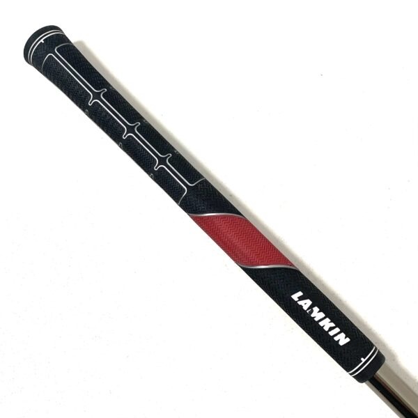 Honma T//World Forged TW747Vx #3 Iron-Recoil 110 Stiff Flex Shaft - Image 8