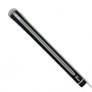 Alternative view of Aldila Rogue 130 MSI 60 Stiff Flex Driver Shaft - Choose Adapter