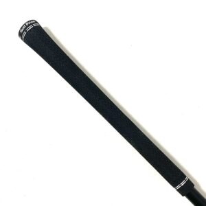Alternative view of Mitsubishi Tensei CK Series 70 Blue X-Stiff Flex Driver Shaft - Choose Adapter