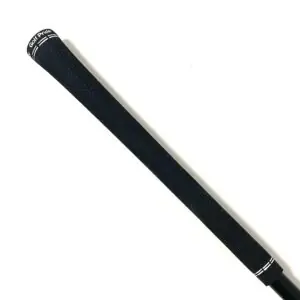 Alternative view of Mitsubishi Tensei CK Series 70 Blue X-Stiff Flex Driver Shaft - Choose Adapter