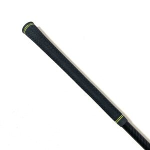 Alternative view of Tensei CK White 60 Stiff Flex #3 Fairway Wood Shaft - Choose Adapter