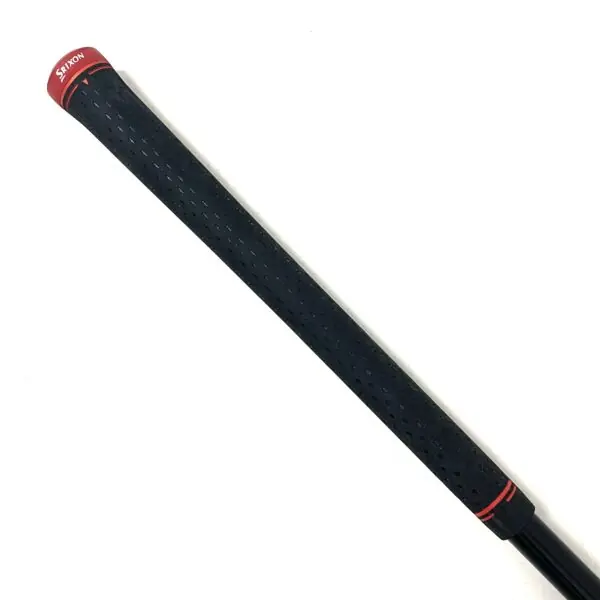 Tensei CK Blue 75 Extra Stiff Flex Fairway Shaft - Choose Adapter - Image 2