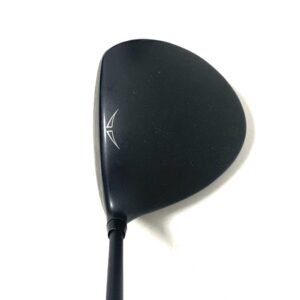 Alternative view of Ping G25 9.5° Driver with Project X Cypher Forty Regular+ Flex Shaft
