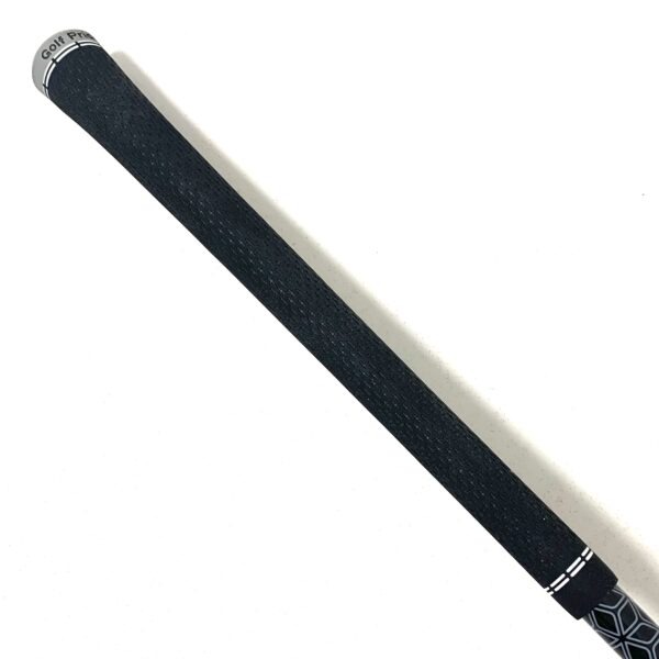 Ping G25 9.5° Driver with Project X Cypher Forty Regular+ Flex Shaft - Image 7