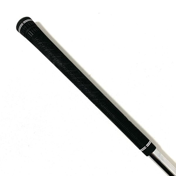 Honma XP-1 T//World #4 Iron - Project X Rifle 5.5 Regular+ Flex Shaft - Image 5