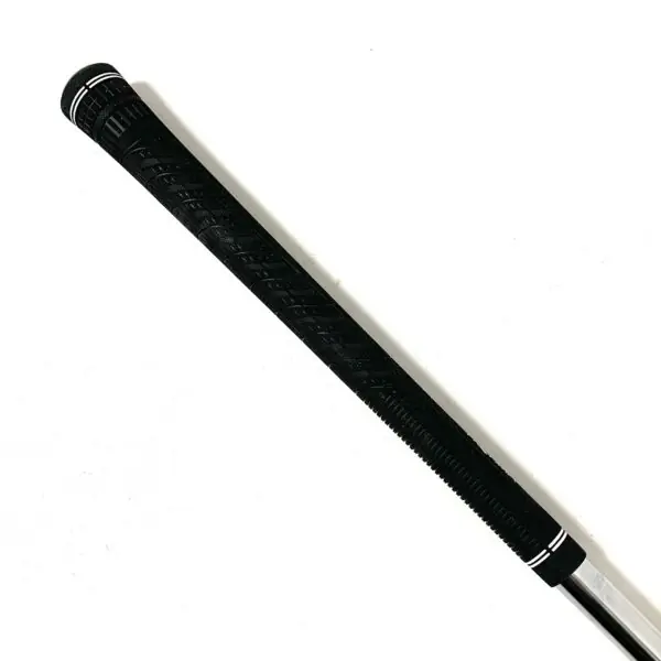 Honma XP-1 T//World #4 Iron - Project X Rifle 5.5 Regular+ Flex Shaft - Image 5