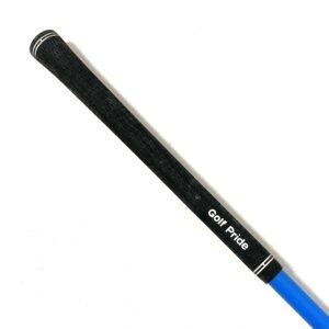 Alternative view of Fujikura Pro 75 Blue X-Stiff Flex Driver Shaft - Choose Adapter