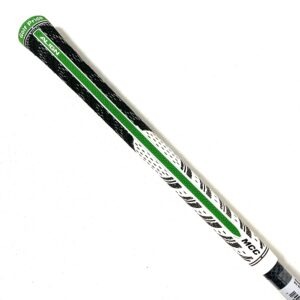 Alternative view of Mitsubishi Tensei AV Series 75 Blue Reg Flex #5 Fairway Shaft - Callaway Adapter