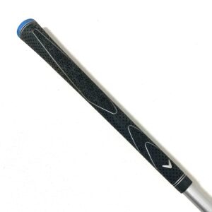 Alternative view of Matrix HD Radix S IV Ladies Flex Driver - Callaway Adapter