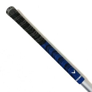 Alternative view of Project X Hzrdus T800 Blue 55g Regular Flex Driver Shaft - Callaway Adapter