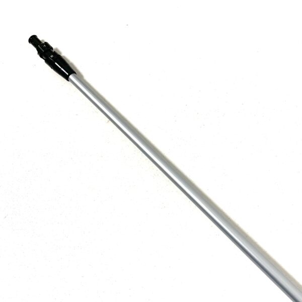 Project X Hzrdus T800 Blue 55g Regular Flex Driver Shaft - Callaway Adapter - Image 3