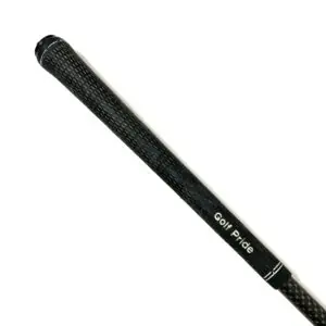 Alternative view of Accra Axiv XT70 M5 X-Stiff Flex #3 Fairway Wood Shaft - Choose Adapter
