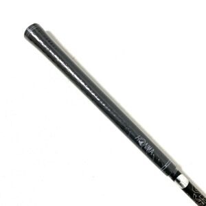 Alternative view of Honma Vizard TR20-60 Regular Flex Fairway Shaft - Choose Adapter