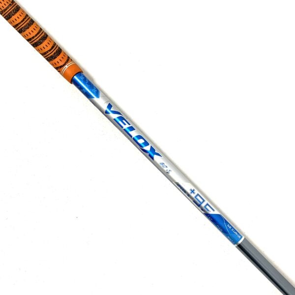 Matrix Velox +95 60 Stiff Flex Driver Shaft - Choose Adapter